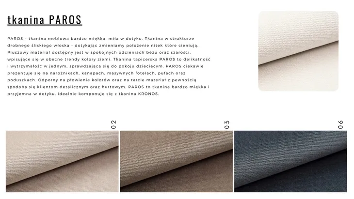 naroznik-tapicerowany-prada-powierzchnia-spania-szerokosc-cm-131-140-cm