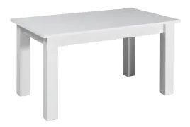 lawa-a20-super-cena-sprawdz-rozne-kolory