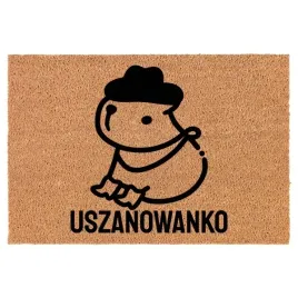 wycieraczka-kokosowa-60x90-cm-przed-drzwi-uszanowanko-kapibara-mix-wzorow