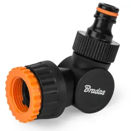 przylacze-na-kran-szybkozlaczka-regulowana-adapter-redukcja-gw-1-3-4