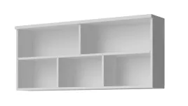 polka-cleo-9-meble-mlodziezowe-bialy-mat