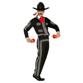 stroj-el-mariachi-toreador-matador-meksykanski-przebranie-karnawal-m