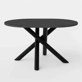 stol-oslo-okragly-138-cm-jesion-portland