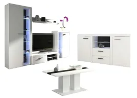 zestaw-olimp-lawa-oktavian