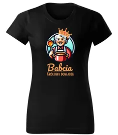 koszulka-damska-dzien-babci-prezent-dla-babci-tshirt-damski-bawelna-2xl