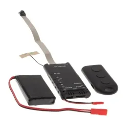 rejestrator-lawmate-pv-dy40uw-4k-ultra-hd-detekcja-ruchu-na-zywo-po-wi-fi