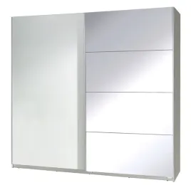 szafa-alex-3-drzwi-przesuwne-biala-lustro