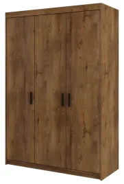 szafa-otylia-3d-trzydrzwiowa