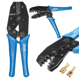 zaciskarka-praska-do-konektorow-nieizolowanych-pinow-025-6-mm