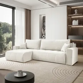 szeroki-naroznik-sara-bardzo-wygodny