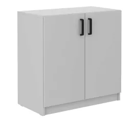regal-zamkniety-dolny-oliver-102