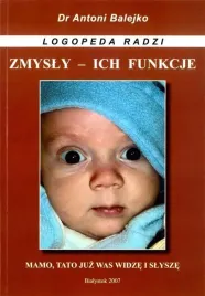 zmysly-i-ich-funkcje-rozwoj-mowy-w-1-roku-zycia