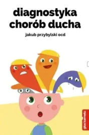 diagnostyka-chorob-ducha-jakub-przybylski-ocd
