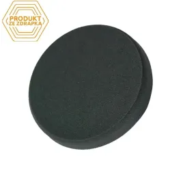 honey-combination-classic-czarna-miekka-gabka-polerska-50mm