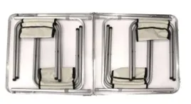 solidny-zestaw-turystyczny-krzesla-stolik-camping-na-prezent