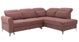 naroznik-greyson-ii-z-pojemnikiem-na-posciel-i-funkcja-spania