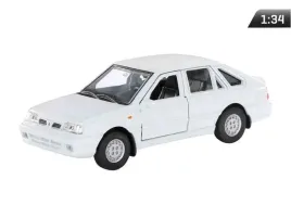 model-1-34-prl-polonez-caro-plus-bialy-a884pcpbi