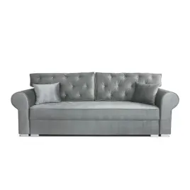 sofa-kanapa-nela-pik-250-cm-funkcja-spania