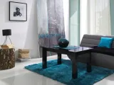 lawa-a26-polysk-sprawdz-kolekcja-at