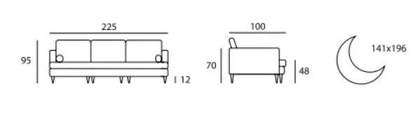 kanapa-flora-stan-nowy