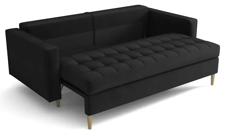 kanapa-flora-kolekcja-flora