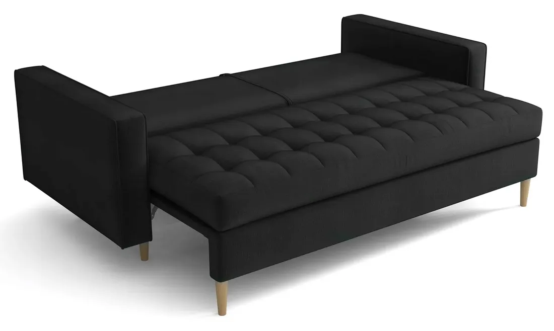 kanapa-flora-stan-nowy