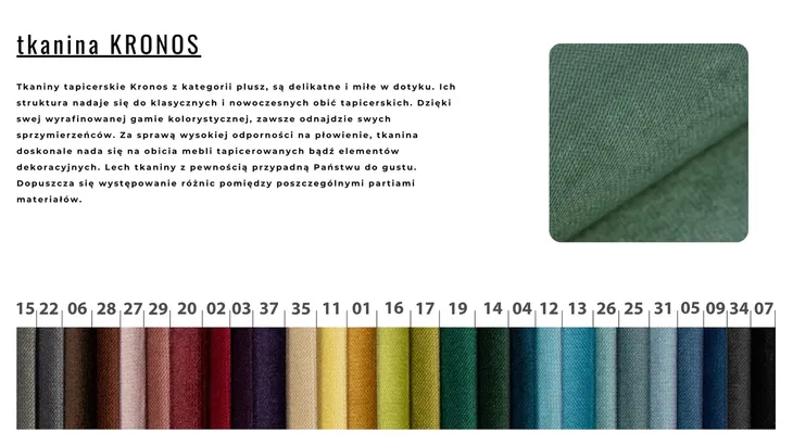 kanapa-flora-glebokosc-mebla-100-cm