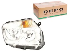 depo-reflektor-lampa-depo-551-1186r-ldem1