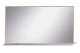 lustro-aldo-10-4-kolory-super-cena