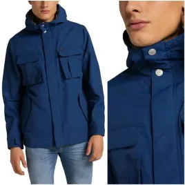 meska-kurtka-zimowa-lee-fisherman-anorak-xxl