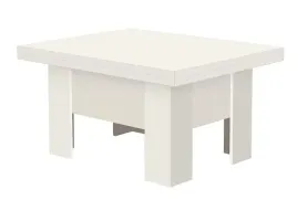 lawa-drago-z-regulacja-wysokosci-i-szerokosci-13-kolorow-do-wyboru