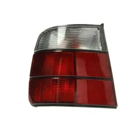 depo-444-1903l-as-cr-lampa-depo