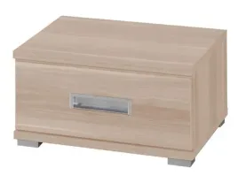 szafka-nocna-ankara-w-4-kolorach-hit