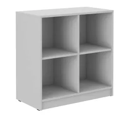 regal-otwarty-dolny-oliver-101