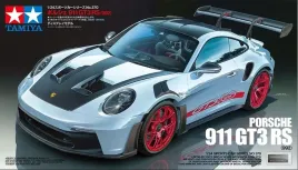 1-24-tamiya-24370-porsche-911-gt3-rs-992