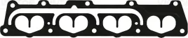 uszczelka-kolektor-dolotowy-victor-reinz-71-36608-00