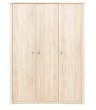 szafa-amber-3-modne-kolory-meble-systemowe