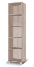 regal-aldo-12-otwarty-4-kolory-hit