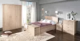 szafa-amber-3-modne-kolory-meble-systemowe-kolor-frontow-dab-sonoma