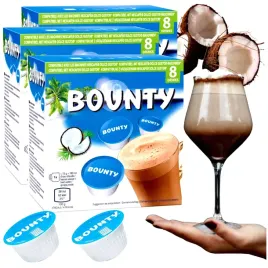 goraca-czekolada-kapsulki-do-dolce-gusto-bounty-kokosowa-nescafe-3x-8-szt