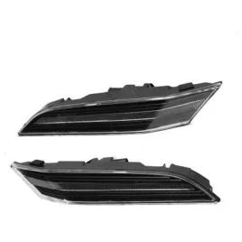 migacze-kierunkowskazy-blotnikow-led-do-porsche-911-2019-