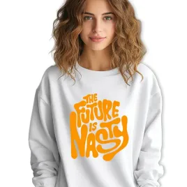 bluza-biala-dresowa-the-future-is-nasty-pozytywne-trendy-wzory-rozmiar-s