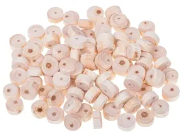 fleki-drewniane-maskujace-galeziowe-zaslepki-o15mm-7mm-100sztuk