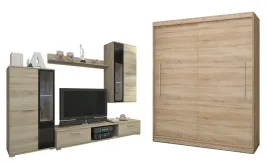 mebloscianka-oskar-szafa-corino-sonoma