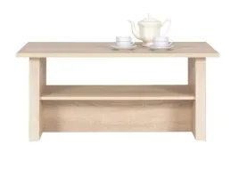 lawa-amber-17-modne-kolory-nowoczesy-design