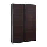 szafa-ada-drzwi-przesuwne-super-kolory-wenge-