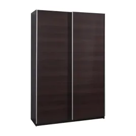 szafa-ada-drzwi-przesuwne-super-kolory-wenge-
