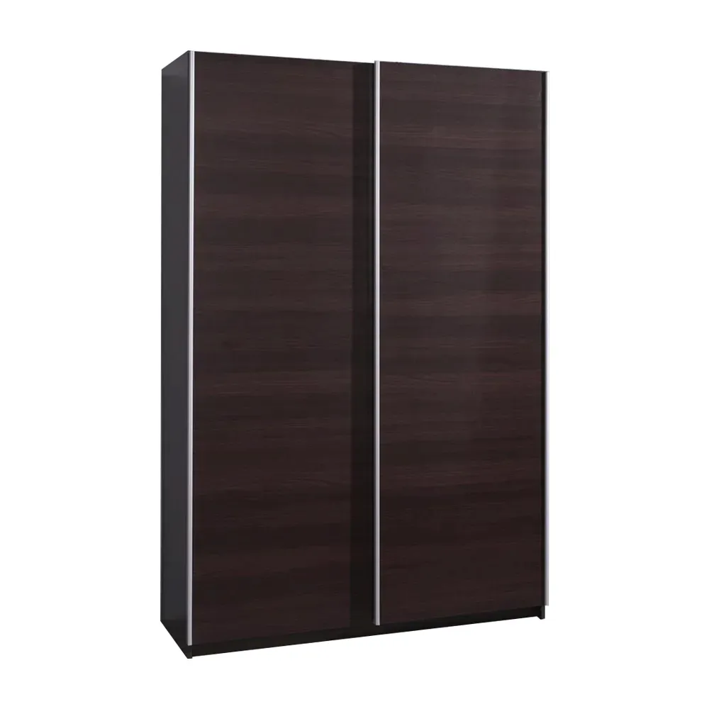 szafa-ada-drzwi-przesuwne-super-kolory-wenge-
