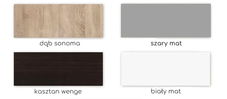 szafa-ada-drzwi-przesuwne-super-kolory-wenge-kolor-mebla-wenge