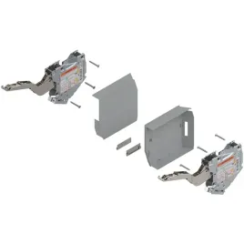 blum-20k2b00-06-aventos-hk-s-silowniki-plus-zaslepki-szare-2-szt
